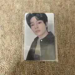 StrayKids oddinary アイエン サウェ ラキドロ