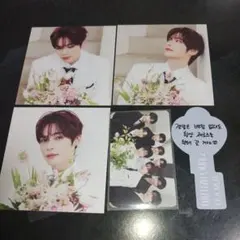 Item thumbnail for item 9583ddd8-d43a-4aeb-aa96-e5e26c843367