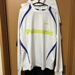 Item thumbnail for item d5b0737e-b710-41c0-b0fd-3932207f1901