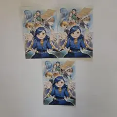 もみじ様 リクエスト 2点 まとめ商品