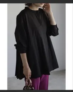 Item thumbnail for item 918e4938-d063-443e-8a32-beb27f3ddab6