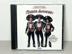 Item thumbnail for item c5cafc94-6d3d-401d-99b2-d23ce21855ab