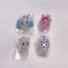 Item thumbnail for item df64d349-3a06-4184-a757-c7e24a149111