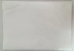 Item thumbnail for item 9e32a690-2266-4ed4-bd82-2ea49ac72d22