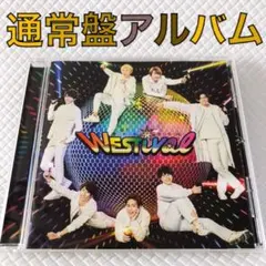 nyan様 リクエスト 3点 まとめ商品