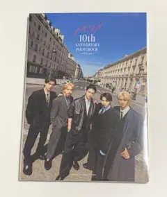 Item thumbnail for item 9f8ddd5f-0f98-442b-b438-ebfbaba9f40d