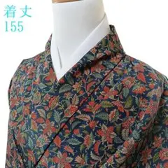 Item thumbnail for item c1961b80-312f-4c43-9314-2f3a083a5fd3