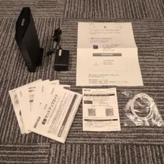 Item thumbnail for item bb0d4b60-89c9-4754-8703-c1f26ded875b