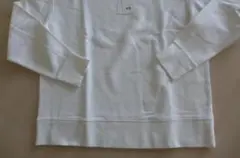 Item thumbnail for item 5711ffe0-89f0-4173-8a54-159ff0b8b56c