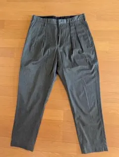 Item thumbnail for item 19333543-af38-4ae8-9e12-d440ede1b591