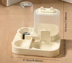 Item thumbnail for item 8fd53aea-73e2-4bbd-bcf4-3f58bb2ccc2c