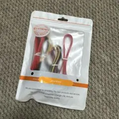 ELUTENG SATAケーブル + 電源ケーブル4点セット