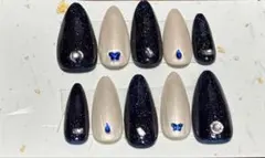 Item thumbnail for item 5d64f695-4d4b-4ef6-ae97-0990e7dffcd5