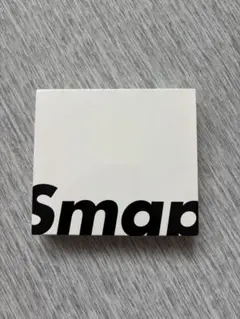 SMAP 25 YEARS CD 3枚組
