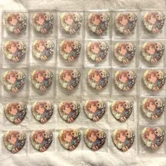 2025年最新】羽風薫 缶バッジの人気アイテム - メルカリ