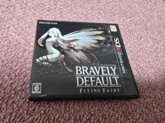 2026年最新】ブレイブリーデフォルトの人気アイテム - メルカリ