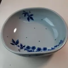 Item thumbnail for item f2d1ec63-d717-4477-afee-ae588bffc374