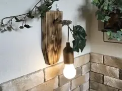 Item thumbnail for item a1a4d557-6f3b-43b3-b31d-c4cf68aa70ff