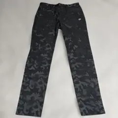 まろりー様 リクエスト 2点 まとめ商品