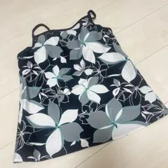 Item thumbnail for item 2161fca8-11a2-4b0c-82ca-b006e28750b8