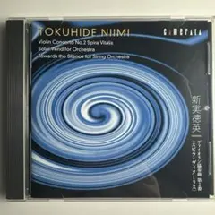 Item thumbnail for item 29289232-89e4-4795-9fb1-01fc5e322f41