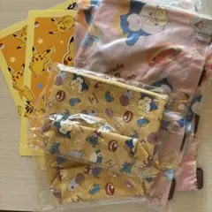 Item thumbnail for item e1bc8f6b-424c-44b5-83a9-a3bc30a9b2de