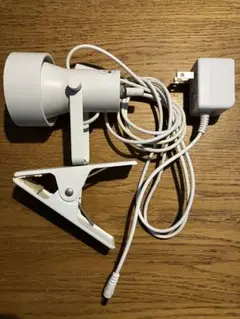 【無印良品】システムスポットライト(LED電球付) 3灯タイプ MJ1303 無印良品】システムスポットライト LED電球付 MJ1303 - メルカリ