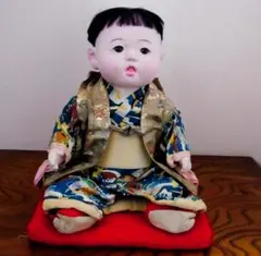 Item thumbnail for item 79b81de0-d70d-4d76-ba00-acc48c24abcc