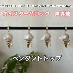 Item thumbnail for item 950a4379-4f79-4e6a-92c8-cc85b116b718