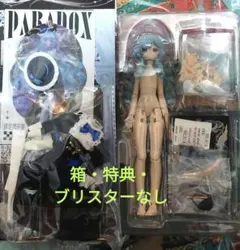 Item thumbnail for item 74a7d312-d8d0-4df4-a435-6e6df8394c84