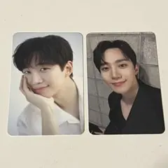 2025年最新】ジュノ ザセム トレカの人気アイテム - メルカリ