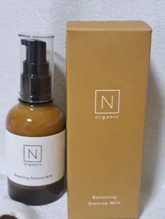 2025年最新】N organicの人気アイテム - メルカリ