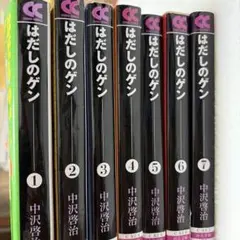 Item thumbnail for item 908248f5-5d38-4b55-b831-4f849a22094e