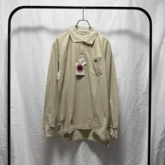 2026年最新】Lucky Strike メンズ ポロシャツの人気アイテム - メルカリ