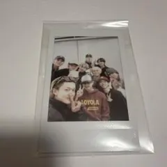 2025年最新】森英寿の人気アイテム - メルカリ