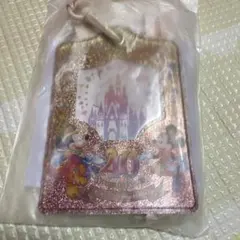 カードケース パスケース