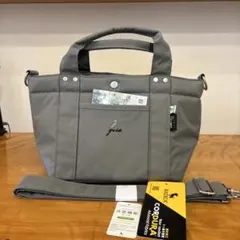 Item thumbnail for item da84f842-7766-48f5-a556-2cbdbcfff5f0