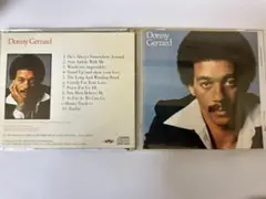 2026年最新】Donny gerrardの人気アイテム - メルカリ