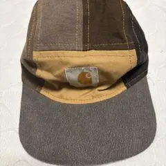 Carharttリメイク