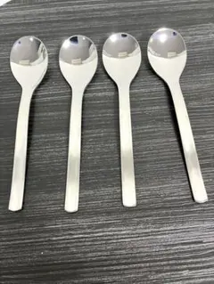 2026年最新】Zwilling J.A. Henckels カトラリー(スプーン等)の人気