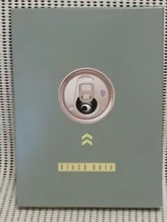 2025年最新】ブラックホールディスク(初回限定盤)の人気アイテム