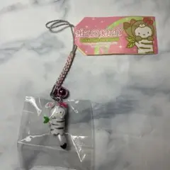 2026年最新】オコジョ ストラップの人気アイテム - メルカリ