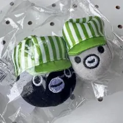 お顔厳選 安心の匿名発送 Suicaのペンギン ペンスタ ぬいぐるみキーホルダー