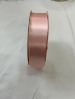 Item thumbnail for item 1645b89c-3a78-4869-91b3-78003927b805