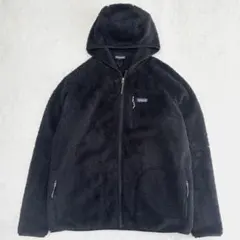 2025年最新】パタゴニア ロスガトスフーディの人気アイテム - メルカリ