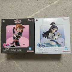 ふたりはプリキュア キュアホワイト　グッズまとめ売り ふたりはプリキュア キュアホワイト フィギュア - メルカリ