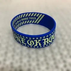 ^ ^様 リクエスト 2点 まとめ商品