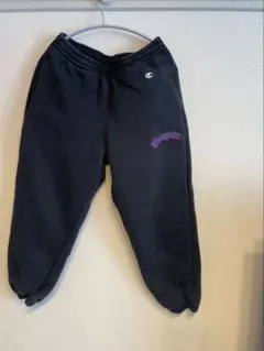 メンズ ジョガーパンツ