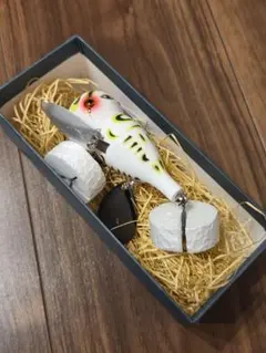 ノリーズ アカシブランド フカベイト 人気カラー リアルブラック 未