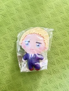 ヘタリア かぷっこふれんず　ドイツ
